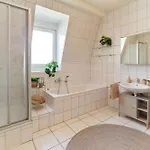 Lejlighed Marx - Zentrales & Geraeumiges Fuer Bis Zu 6 Personen - 2 Schlafzimmer Mit Tv, Wlan & Waschmaschine *