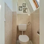 Lejlighed Marx - Zentrales & Geraeumiges Fuer Bis Zu 6 Personen - 2 Schlafzimmer Mit Tv, Wlan & Waschmaschine *