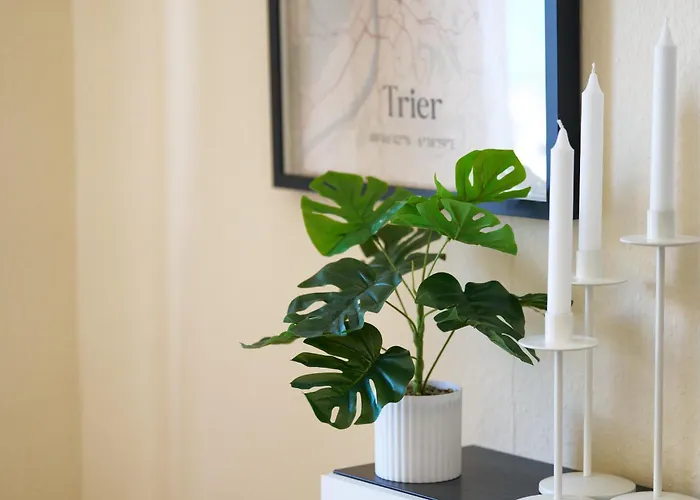 Marx - Zentral Und Geräumig - Für 6 Personen - 2 Schlafzimmer Mit Tv - Küche Apartamento *